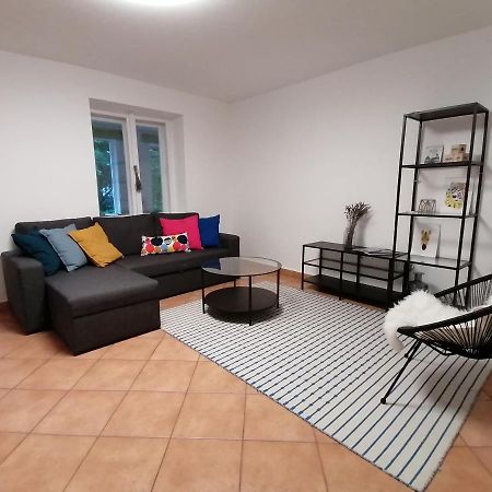 Apartmán Dobo13 Balatonboglár Exteriér fotografie