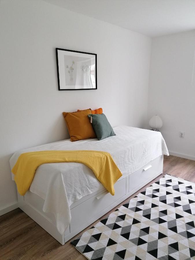 Apartmán Dobo13 Balatonboglár Exteriér fotografie