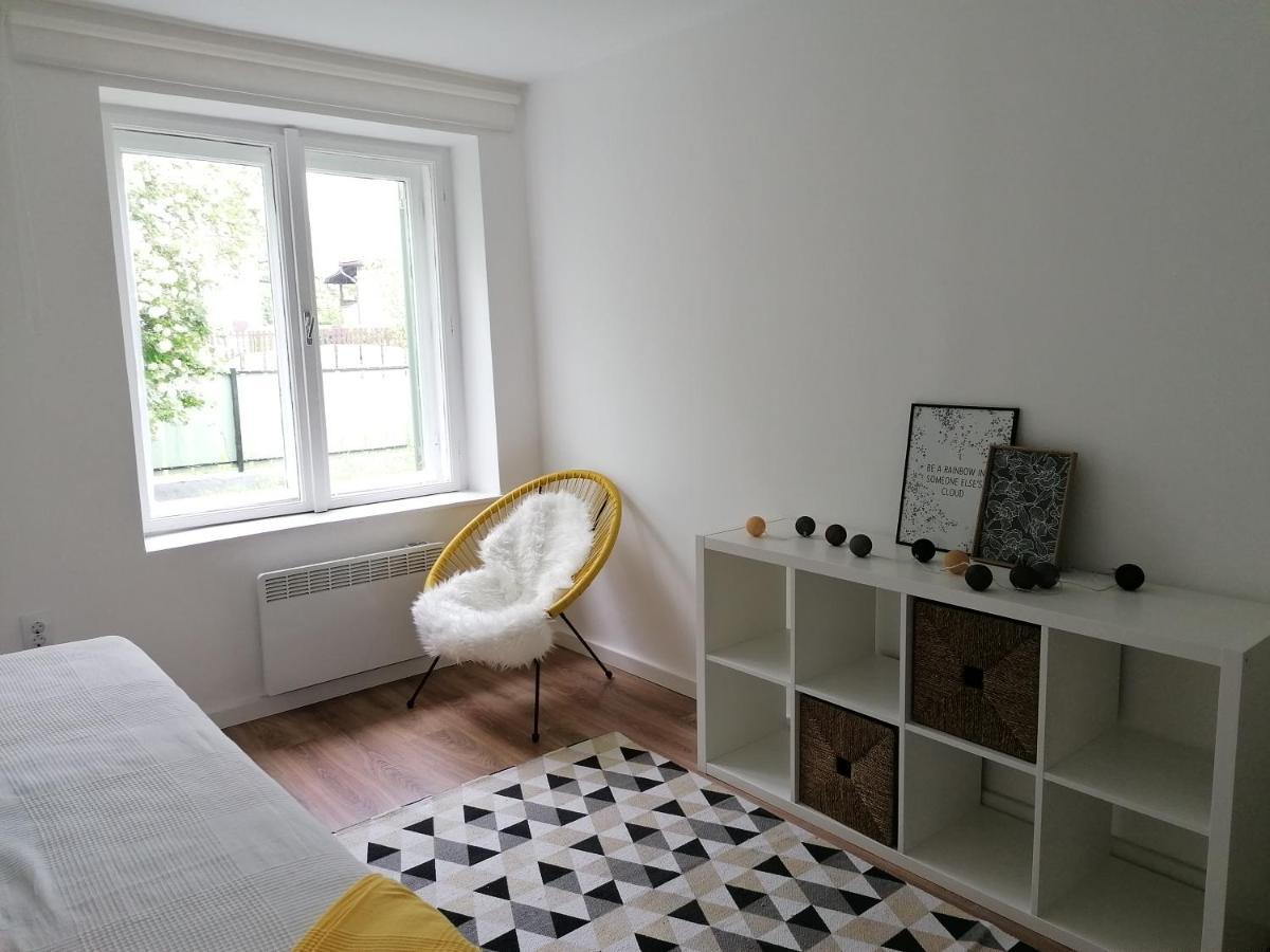 Apartmán Dobo13 Balatonboglár Exteriér fotografie